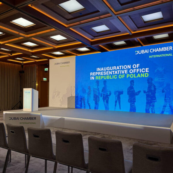 Dubai Chambers 2 600x600