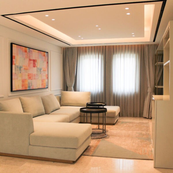 Apartamenty 01 600x600