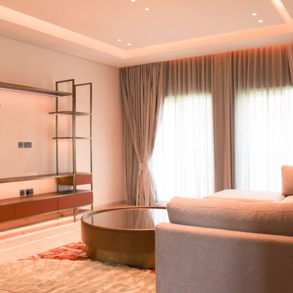 Apartamenty 02 600x600