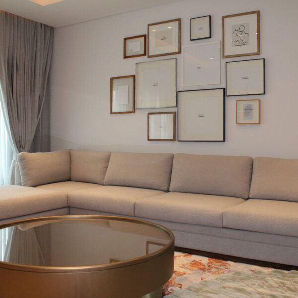 Apartamenty 03 600x600