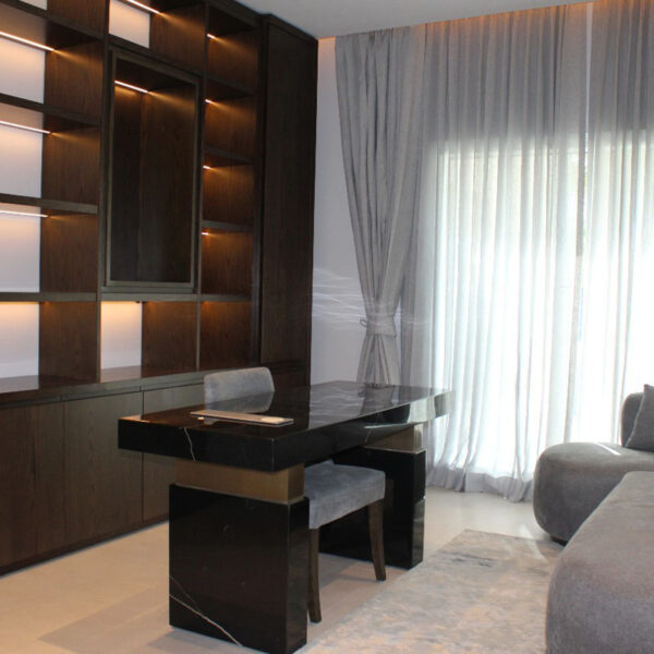 Apartamenty 04 600x600