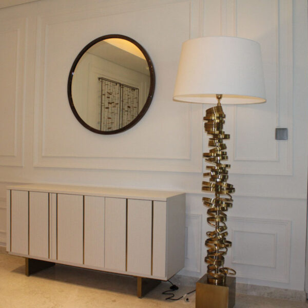Apartamenty 05 600x600