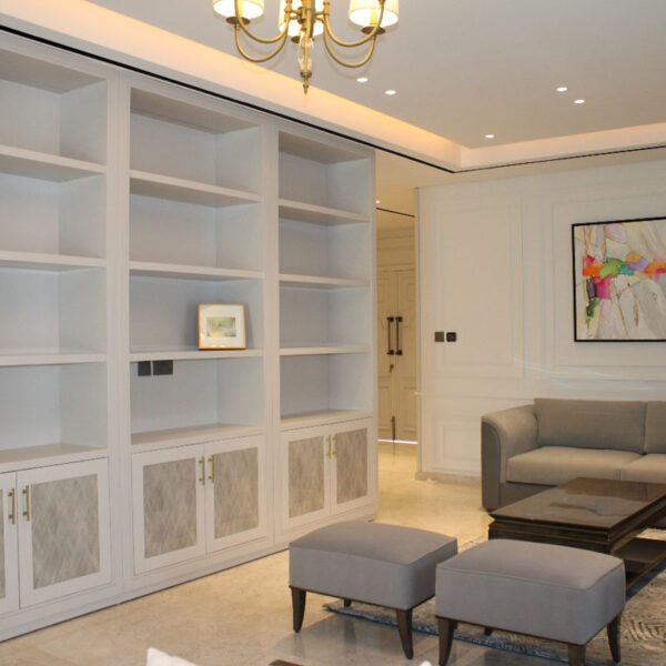 Apartamenty 06 600x600