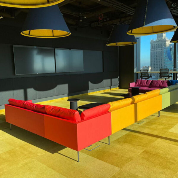 Commercial 01 600x600