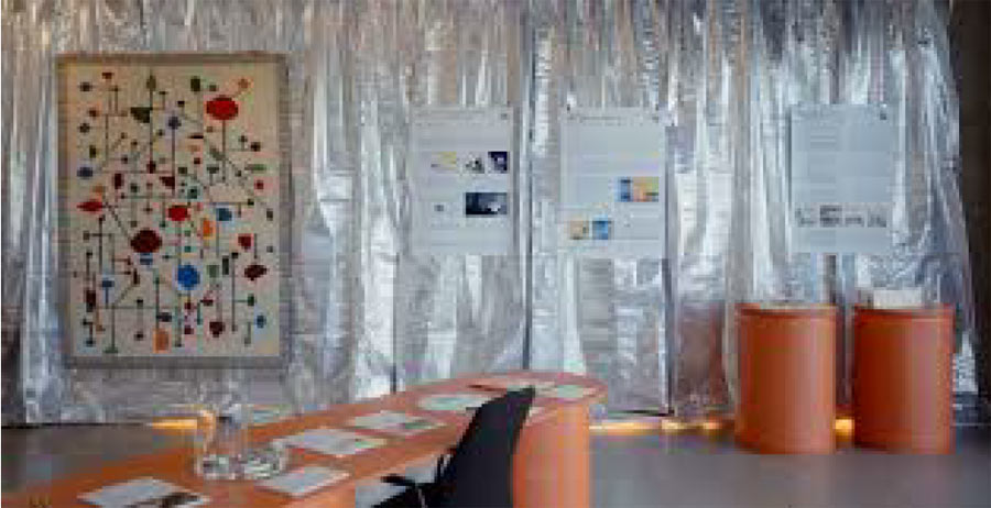 Design days 1