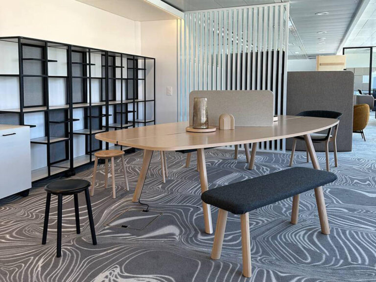 Fit out 02 768x576