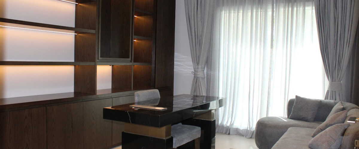 Hospitality 03 1200x500