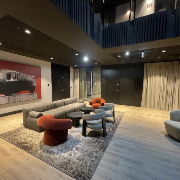 Hotele 02 600x600