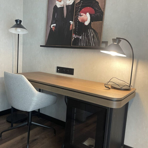 Hotele 06 600x600