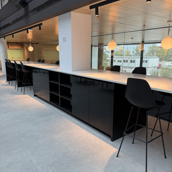 Konstrukcyjne 12 600x600