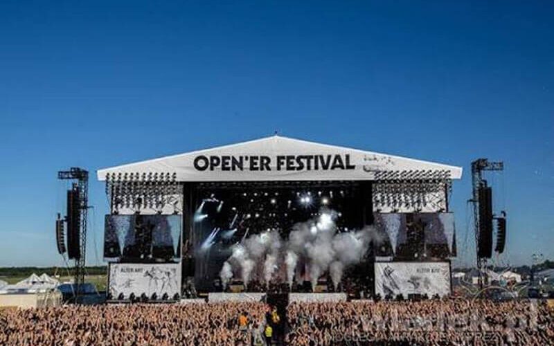 Opener 1 800x500
